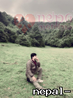 Prince143