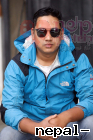 Nirmal0012377
