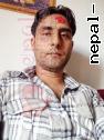 Kaushalkoirala