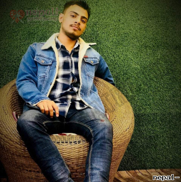 Manishchaulagai, Beding, Nepal