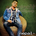 Manishchaulagai
