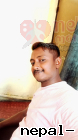 Rajukumarsah