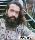 Anilkumar