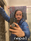 Binod321