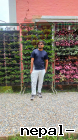Surajsahani