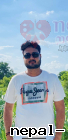 Sameer