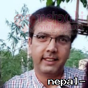 Yuvraksingh