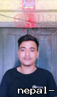 Binoddhungana