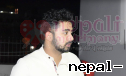 Prashan007