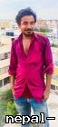 Ramusharma