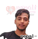 Dhakako