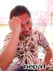 Dipesh1