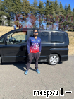 Bijay74