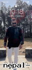 Droshan2050