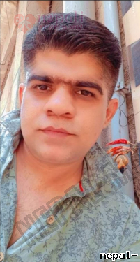 Anil123, Mumbai, India