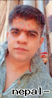 Anil123