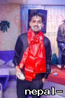 Ramseyadhikari