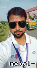 Chandrarijal