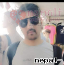 Rohitjoshi
