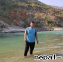 Santosh