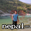 Santosh