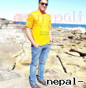 Nirmal9kafle