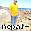 Nirmal9kafle