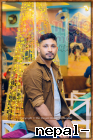 Nkgautam06