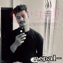 Yugyendrabasnet