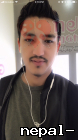 Sanndeep