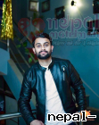 Mukesh49
