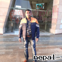 Pawan247chhetri