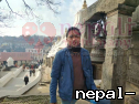 Punnyatuladhar