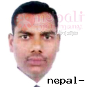 Sanjeev565