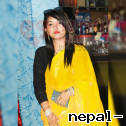Nehasaud