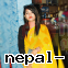 Nehasaud