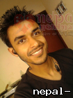 Jitendrakhandwal