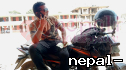 Krishnakhadkag