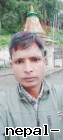 Drsanjyal