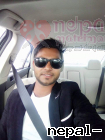 Prabinpaudel1989