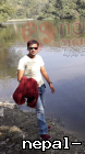 Sureshbhandari