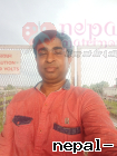 Abhimunna