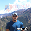Dipeshrestha