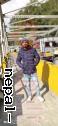 Pradipdey
