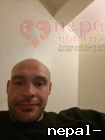 Benjaminshanti108