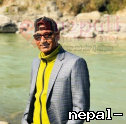 Sudarsankadel