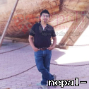 Raajthapa