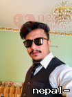 Rameshktm1