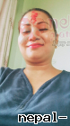 Geeta123