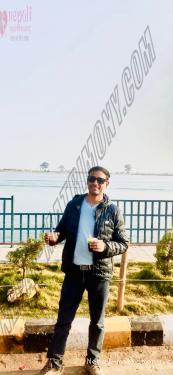 Roshan18